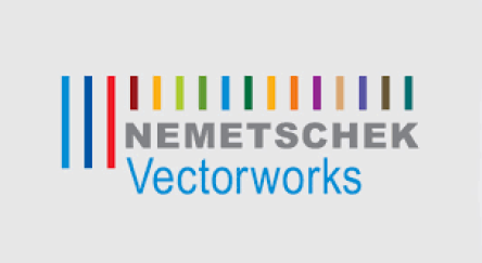 Vectorworks Serial Mac